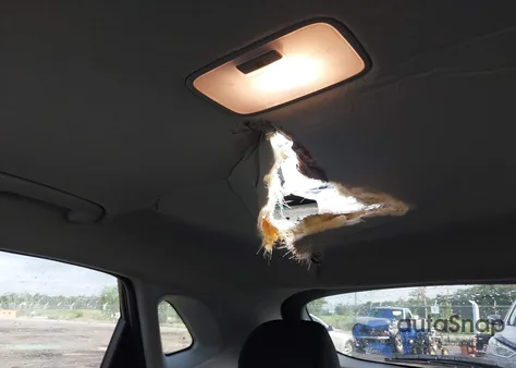 2023 Hyundai Kona Sel from USA, damaged, VIN KM8K62AB2PU997987